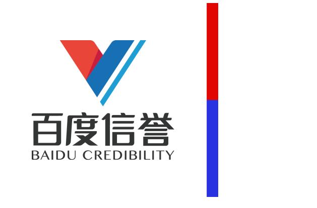 一元15张跑得快